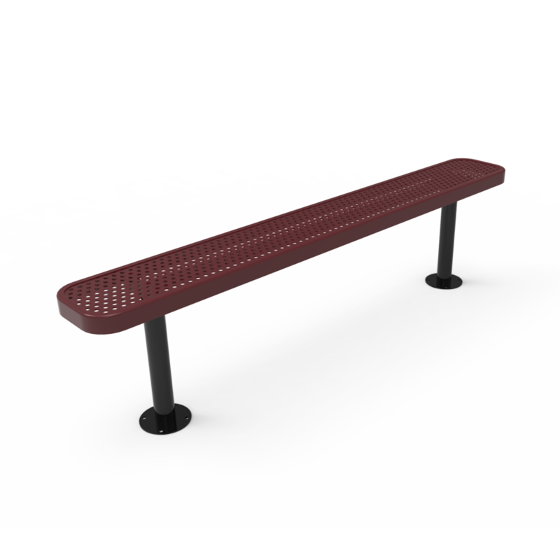 img-Bench-without-back