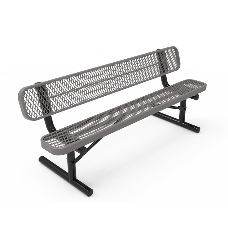 img-Bench