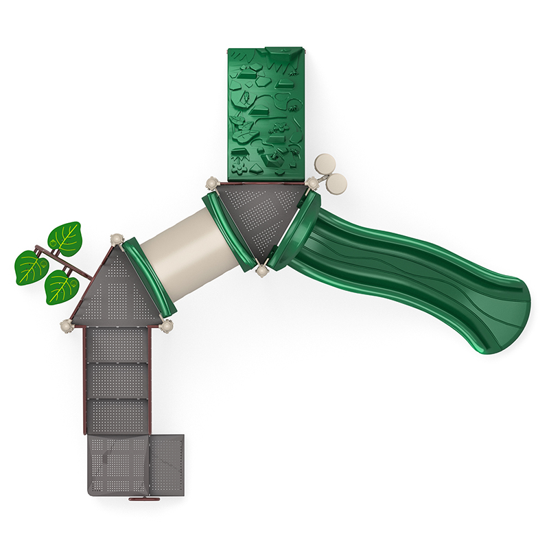 Charleston WP-350012N00-03.jpg